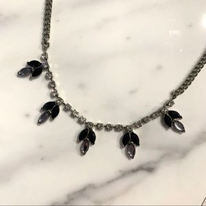 CLUB MONACO - NECKLACE